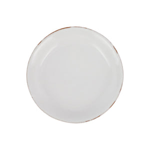 Cucina Fresca Salad Plate
