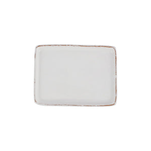 Cucina Fresca Rectangular Tray