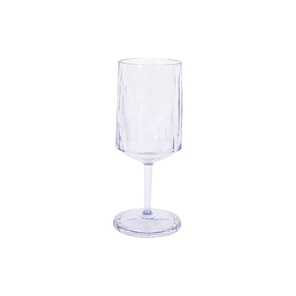 Superglass Cocktail Glass Alternate View 2