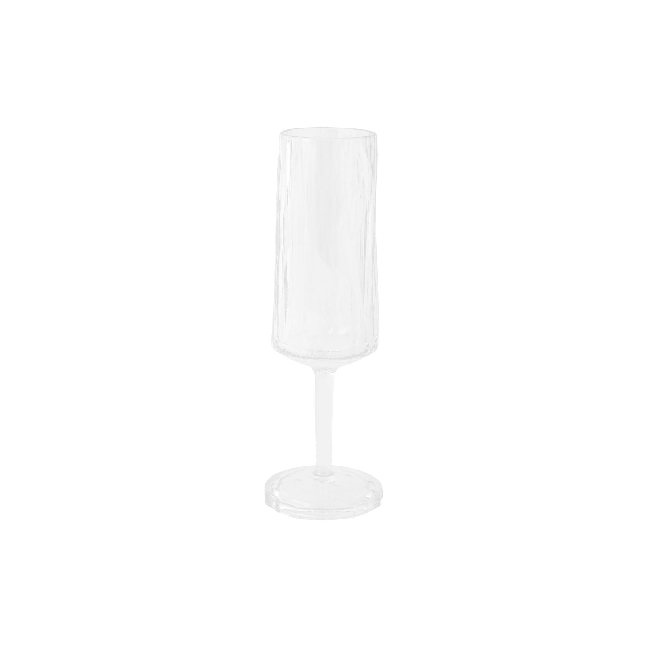 Drinkware