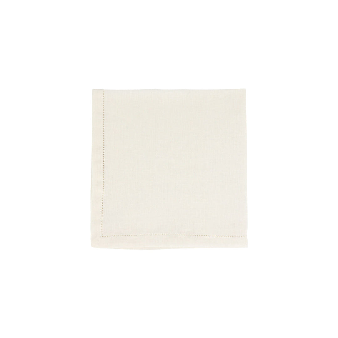 Tessuti Napkins - Set of 4 Alternate View 4