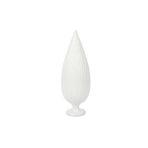 Foresta White Medium Cypress Tree