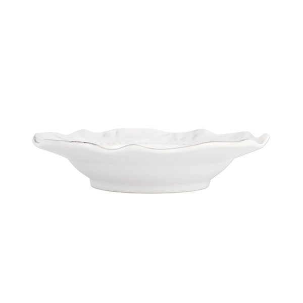 Giorno Ash Pasta Bowl