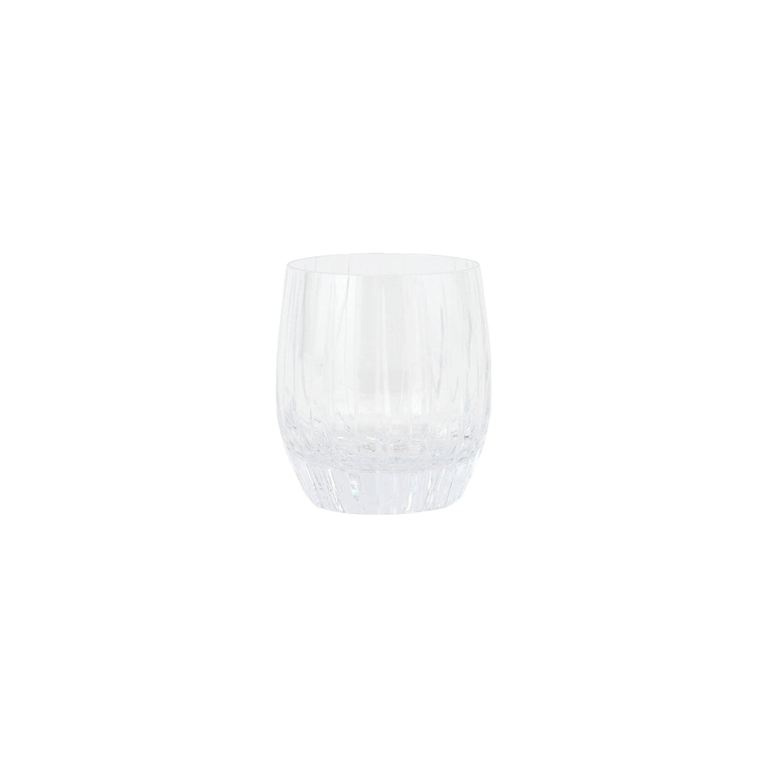 Natalia Double Old Fashioned