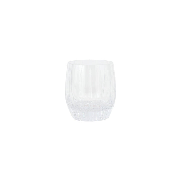 Natalia Double Old Fashioned