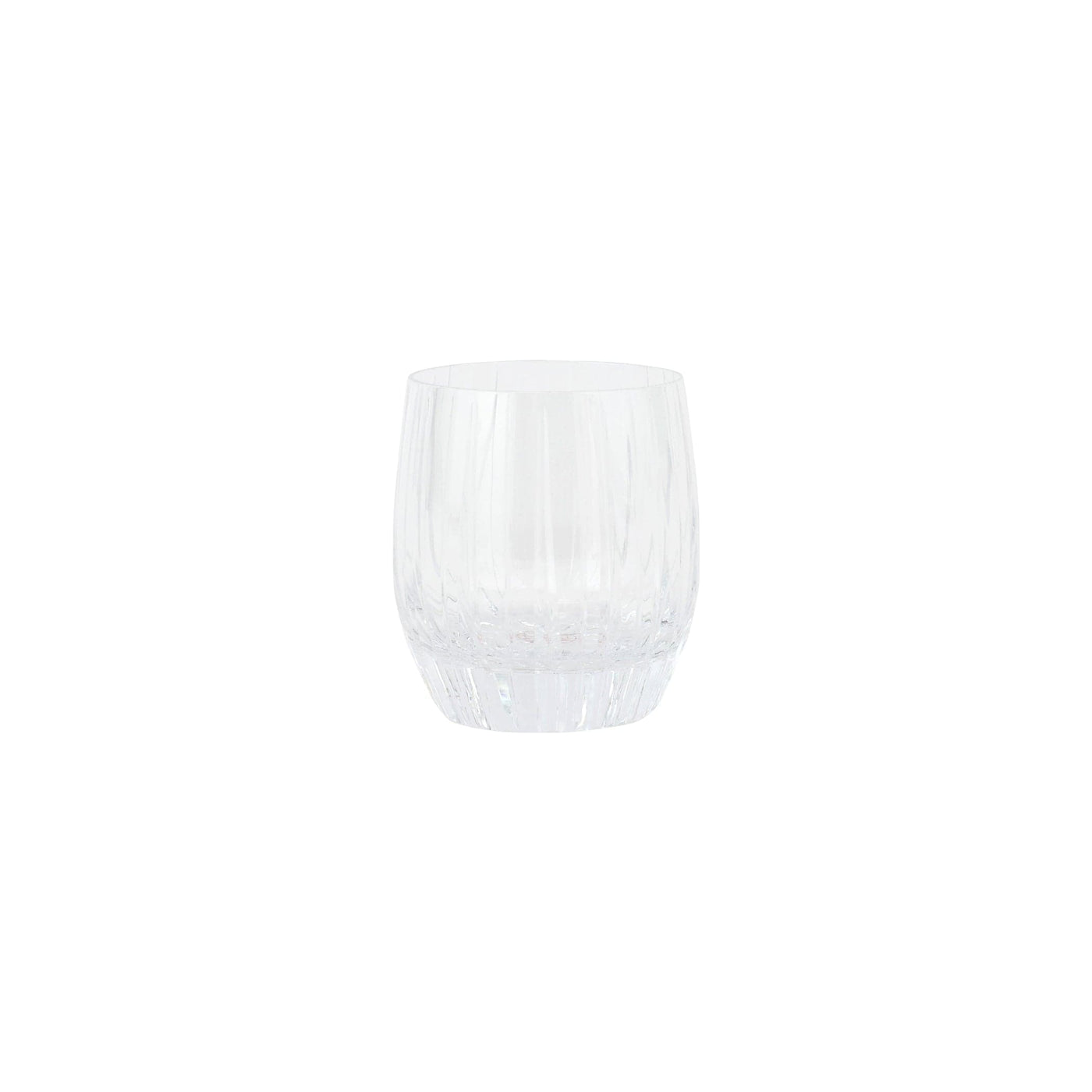 Natalia Double Old Fashioned