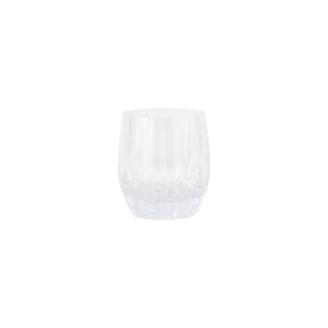 Natalia Double Old Fashioned