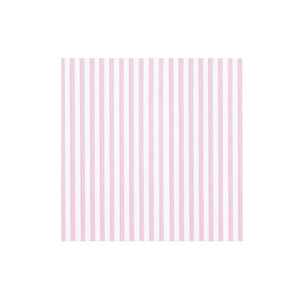 Papersoft Napkins Capri Pink Dinner Napkins (Pack of 20)