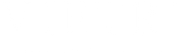 VIETRI