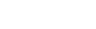 VIETRI