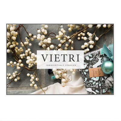 vietrishop.com Gift Card