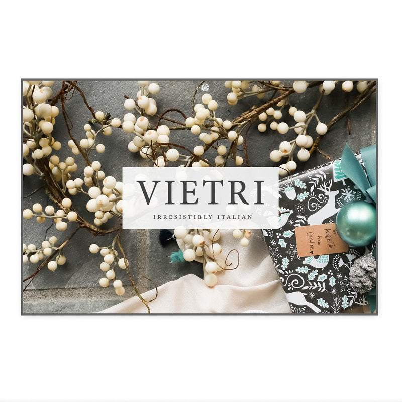 vietrishop.com Gift Card