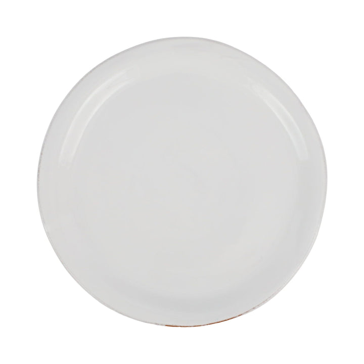 Cucina Fresca Dinner Plate