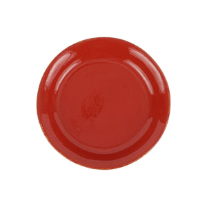 Cucina Fresca Salad Plate