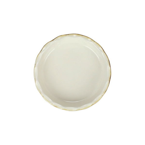 Italian Bakers Pie Dish