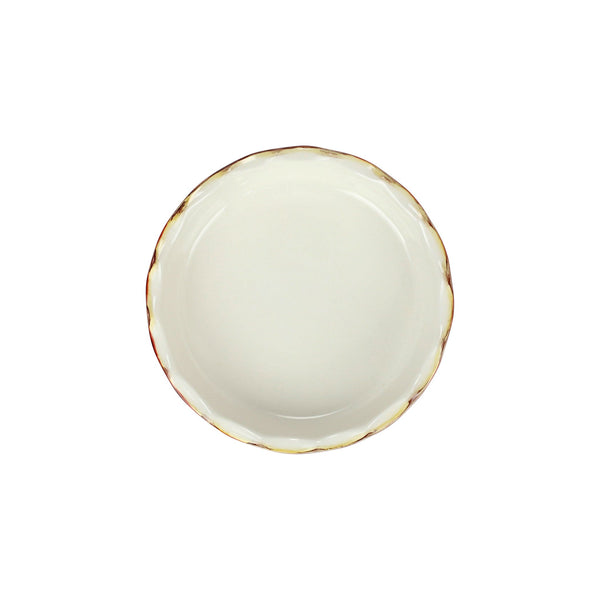 Italian Bakers Pie Dish