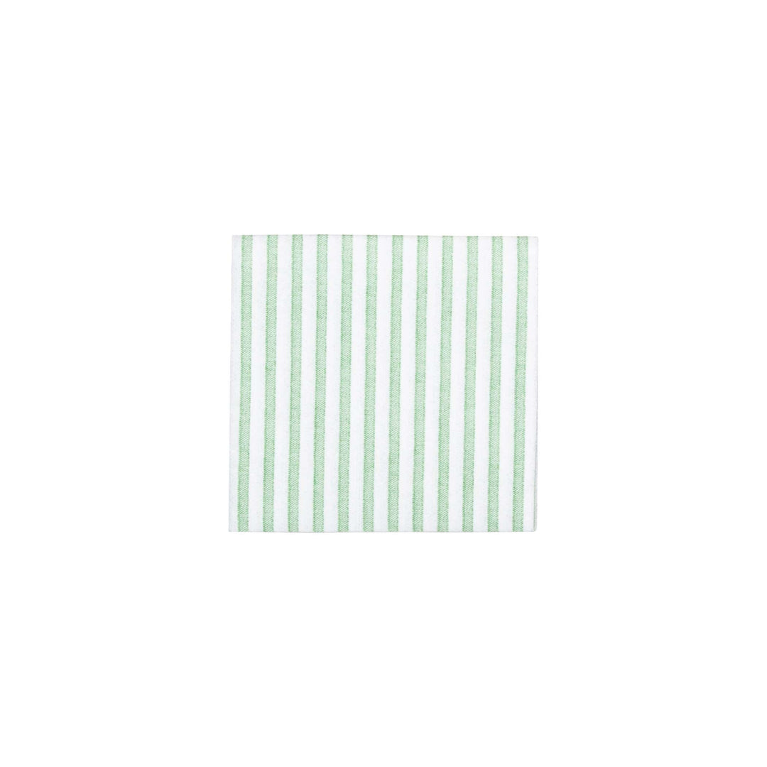 Papersoft Napkins Capri Cocktail Napkins