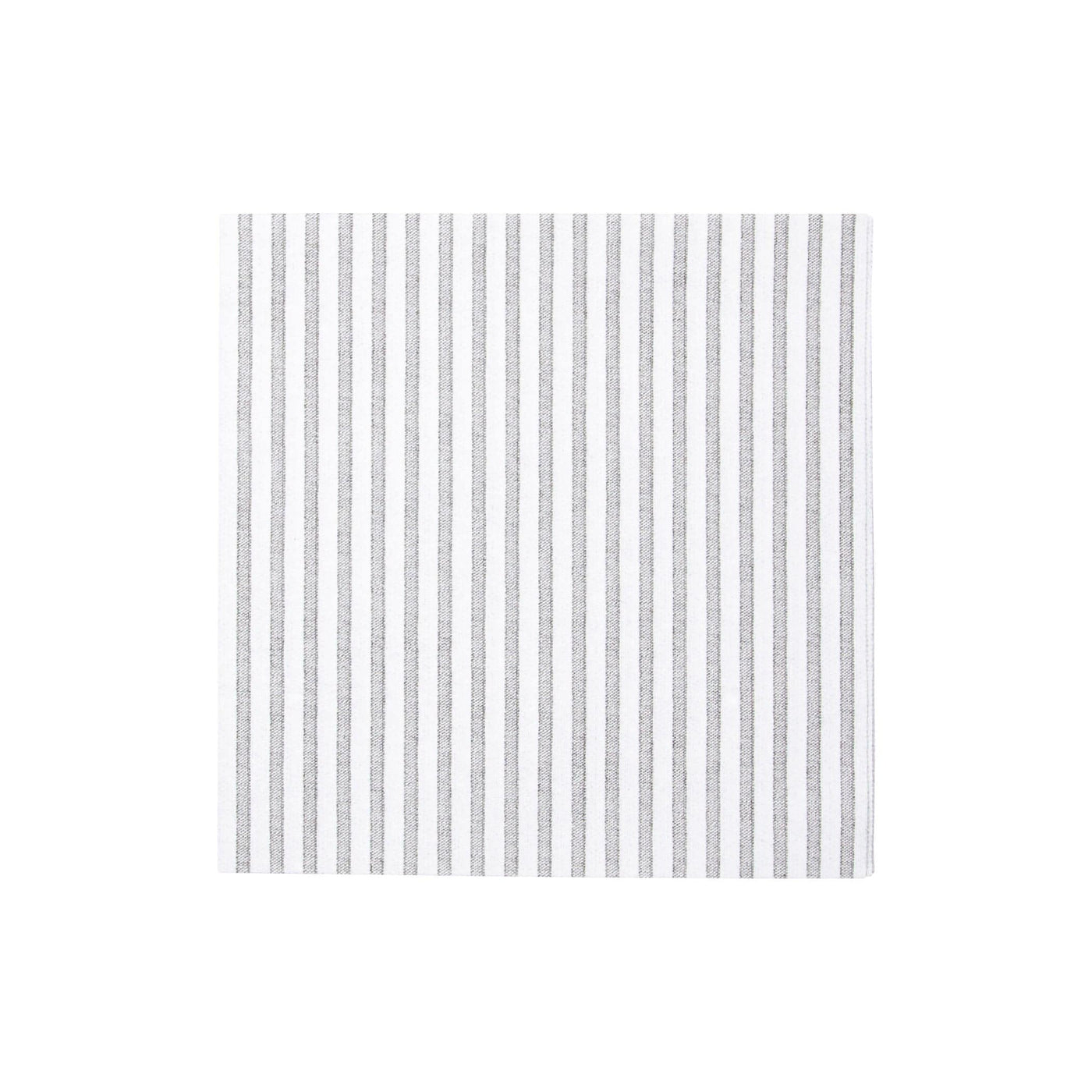 Papersoft Napkins Capri Dinner Napkins