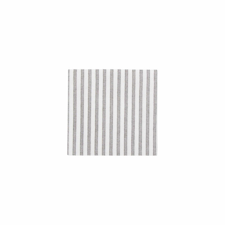 Papersoft Napkins Capri Cocktail Napkins