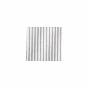 Papersoft Napkins Capri Cocktail Napkins