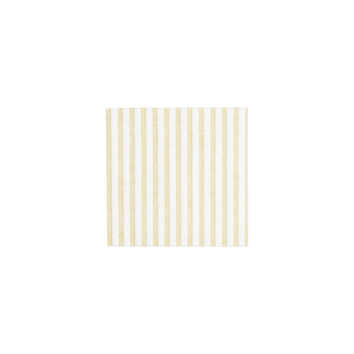 Papersoft Napkins Capri Cocktail Napkins