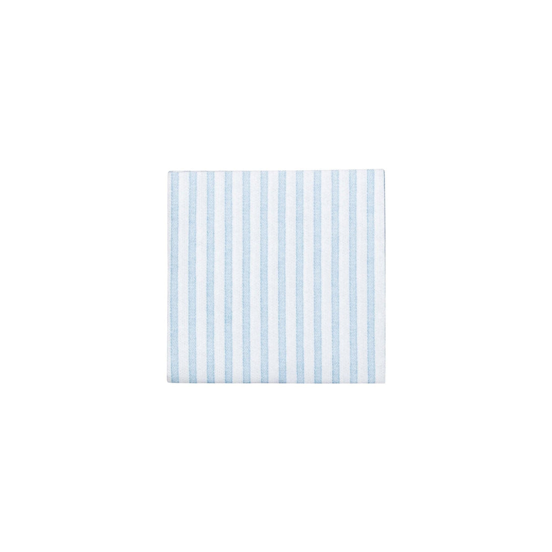 Papersoft Napkins Capri Cocktail Napkins