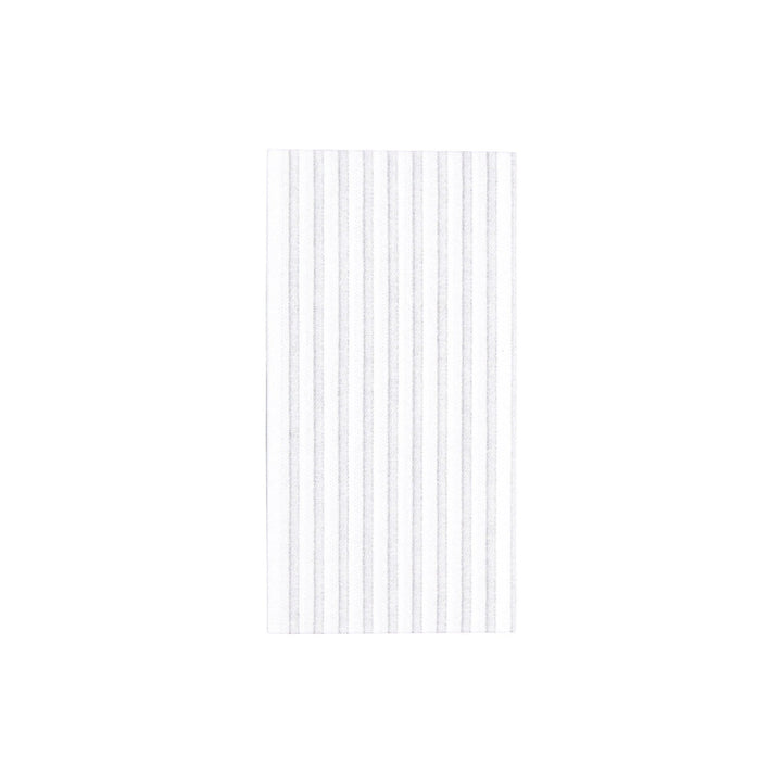 Papersoft Napkins Capri Guest Towels