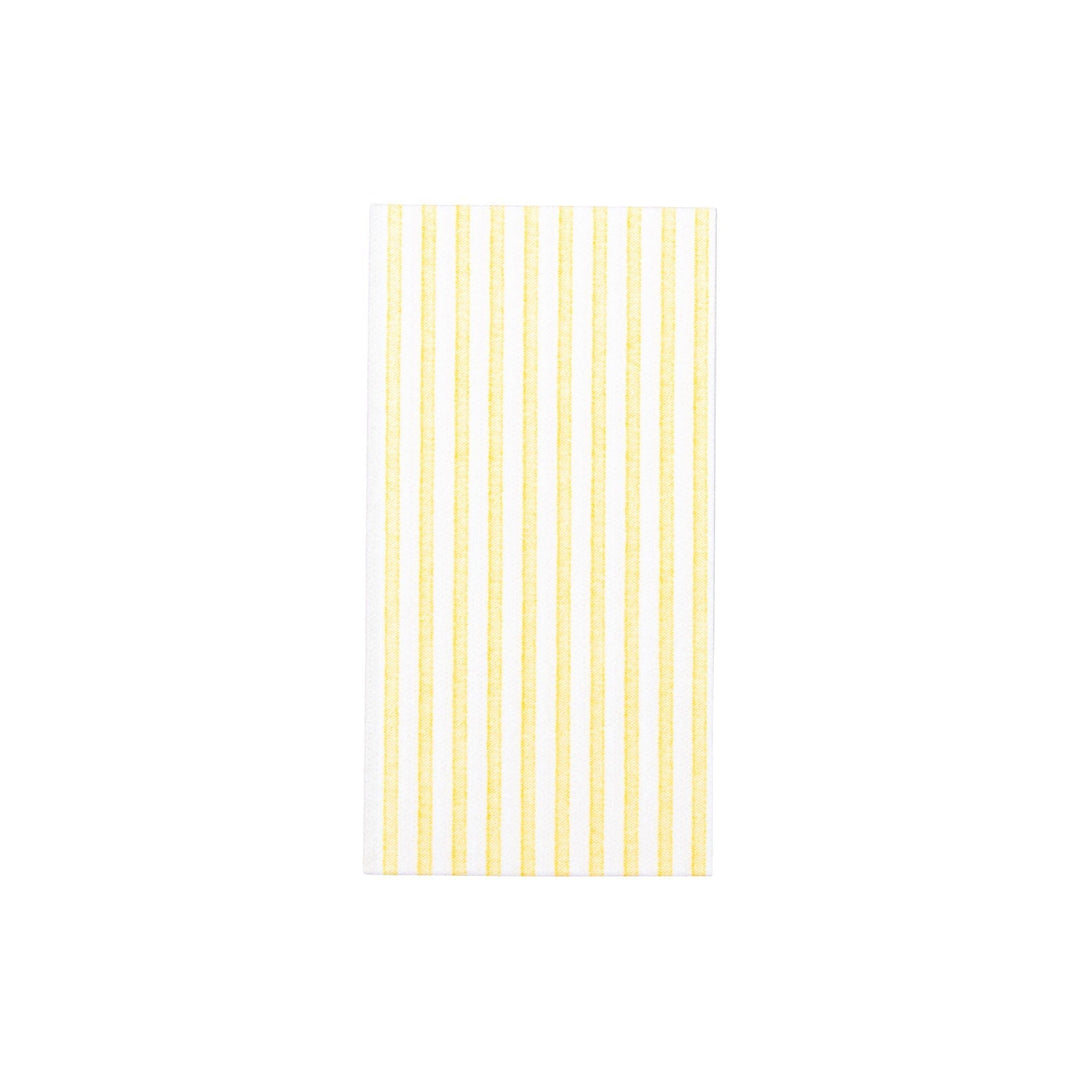 Papersoft Napkins Capri Guest Towels
