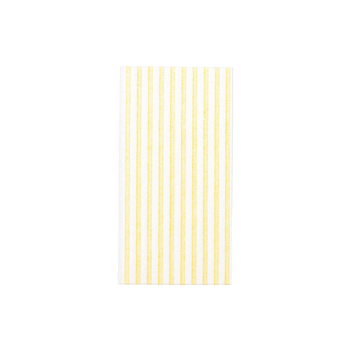 Papersoft Napkins Capri Guest Towels
